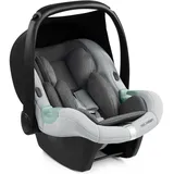 ABC-Design Tulip i-Size Schwarz