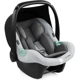 ABC-Design Tulip i-Size Schwarz
