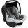 ABC-Design Tulip i-Size Schwarz