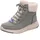 SKECHERS 144756 OLV On-The-Go Stellar - Alpine Adventure Grün Boot Gr. 38