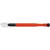Yato YT-7560