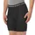 Giro Base Liner Shorts Black