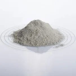 Schicker Diabas Diabas Urgesteinsmehl fein 10 kg