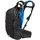 CamelBak M.U.L.E. Pro 14 Trinkrucksack schwarz/weiß Damen (2402001000)