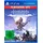 Horizon: Zero Dawn - Complete Edition (USK) (PS4)