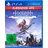 - Complete Edition (USK) (PS4)