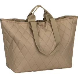 Reisenthel Shopper XL rhombus olive