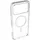 Cellular Line iPhone 17 Pro Max Ultra Strong Mag Cover transparent