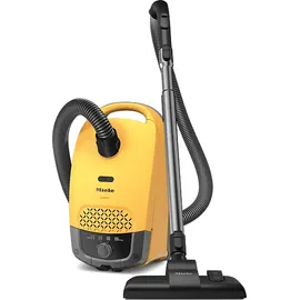 Miele Guard S1 Sunsetgelb