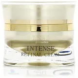 di Angelo cosmetics Intensive Netzhautcreme 30 ml