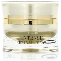 di Angelo cosmetics Intensive Netzhautcreme 30 ml