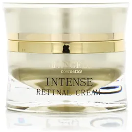 di Angelo cosmetics Intensive Netzhautcreme 30 ml