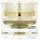 di Angelo cosmetics Intensive Netzhautcreme 30 ml