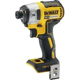 DeWalt DCF887N ohne Akku