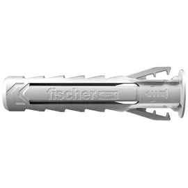 Fischer Spreizdübel 12 x 60 25 Stück