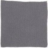 ib laursen Spüllappen Mynte gestrickt