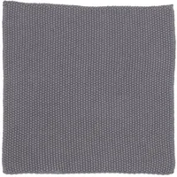 ib laursen Spüllappen Mynte gestrickt