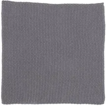 ib laursen Spüllappen Mynte gestrickt