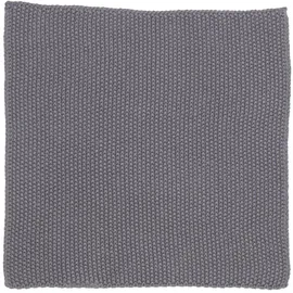 ib laursen Spüllappen Mynte gestrickt