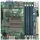 Supermicro A2SDi-4C-HLN4F