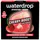 Waterdrop Microenergy Cherry Boost Getränkewürfel 12 St.