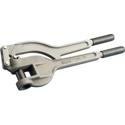 ERICO MetallGewindestift-Stanzer MSP20