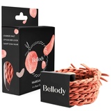 Bellody Bellody® Original Haargummis 4 Stück