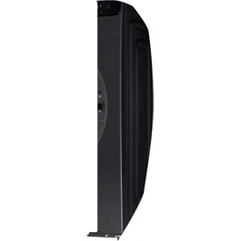 Samsung WD90DG6G94BBU2 Waschtrockner (9 kg / 5 kg, 1400 U/min)