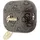 GUESS GUAP2G4GSMW AirPods Pro 2 Braun 4G Charm Collection