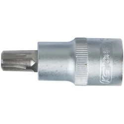 KS Tools KS Tools Bit-Stecknuss für RIBE®-Schrauben - 911.4514