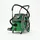 DeTec. Industriesauger DT-IS40L