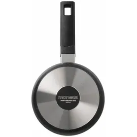 moneta Etnea Kochtopf 16 cm