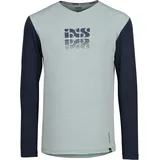 IXS iXS, Trigger X Jersey L