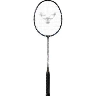 Victor Auraspeed 90K II B Badmintonschläger (201869)