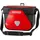 Ortlieb Ultimate Six Classic 6.5 red/black