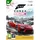 FORZA HORIZON 6: PREMIUM UPGRADE - [Xbox Series X S & Windows PC]
