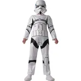 Rubies Star Wars Stormtrooper (128)