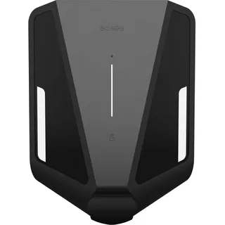 EASee Charge Max 10233 Wallbox