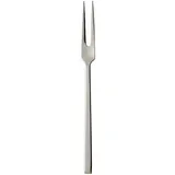 Villeroy & Boch La Classica Fleischgabel