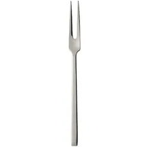 Villeroy & Boch La Classica Fleischgabel