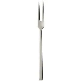 Villeroy & Boch La Classica Fleischgabel