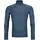 Ortovox 230 Competition Zip Neck M, 85782, petrol blue