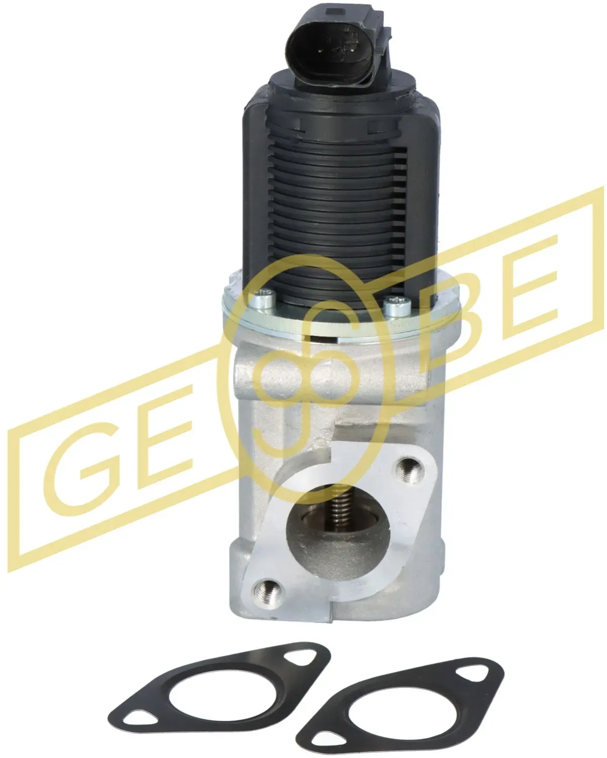 GEBE AGR-Ventil 930351 für Opel Fiat