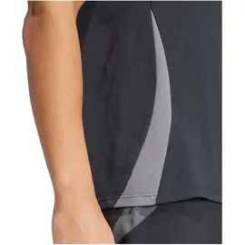 adidas Tiro24 Poloshirt - L