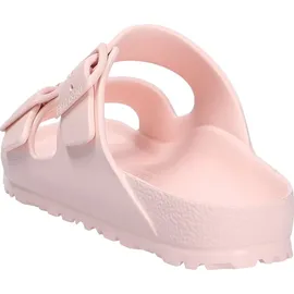 Birkenstock Arizona EVA Rose 41