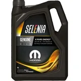 Petronas Pure Energy 5W-40 5 l