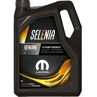 Petronas Pure Energy 5W-40 5 l