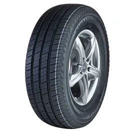 Tomket Van 185/80 R14C 102R