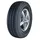Tomket Van 185/80 R14C 102R