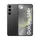 Samsung Galaxy S24+ 5G 12 GB RAM 512 GB Onyx Black